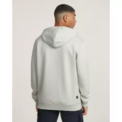 Sweat À Capuche Premium Core