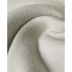 Sweat À Capuche Premium Core
