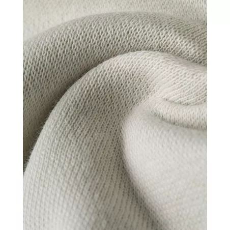 Sweat À Capuche Premium Core