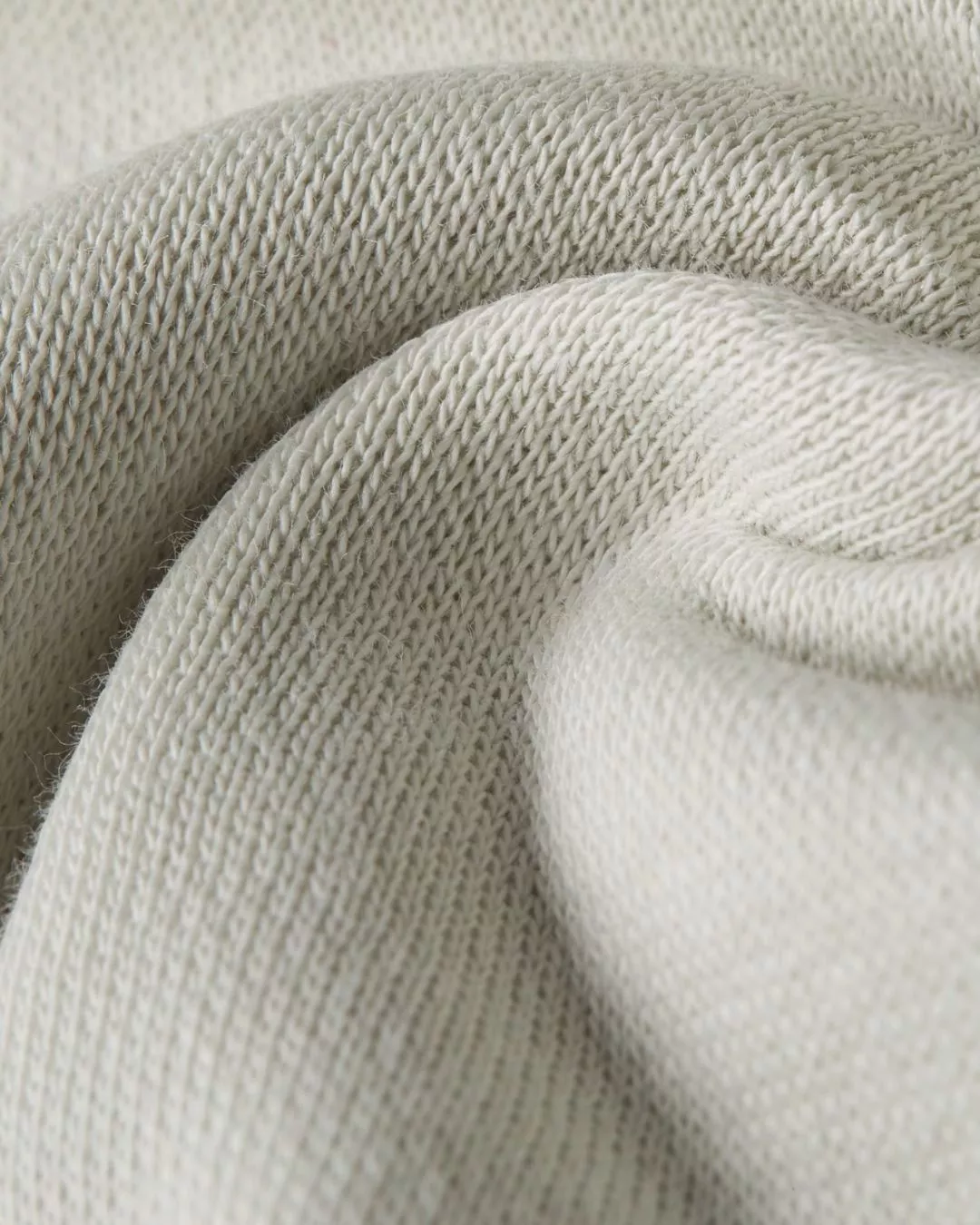 Sweat À Capuche Premium Core