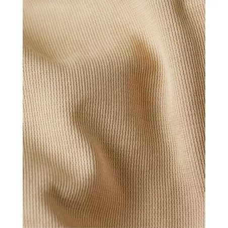 Pantalon Rovic Zip 3D Regular Tapered