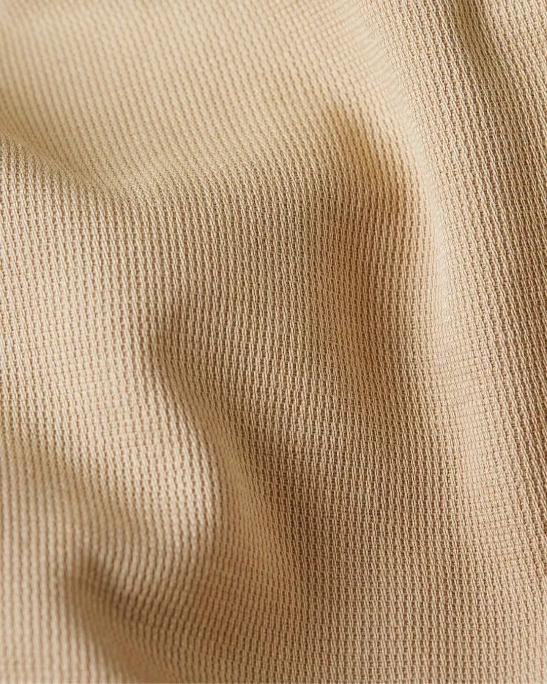 Pantalon Rovic Zip 3D Regular Tapered