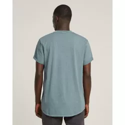 T-shirt Lash