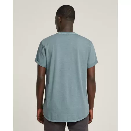 T-shirt Lash