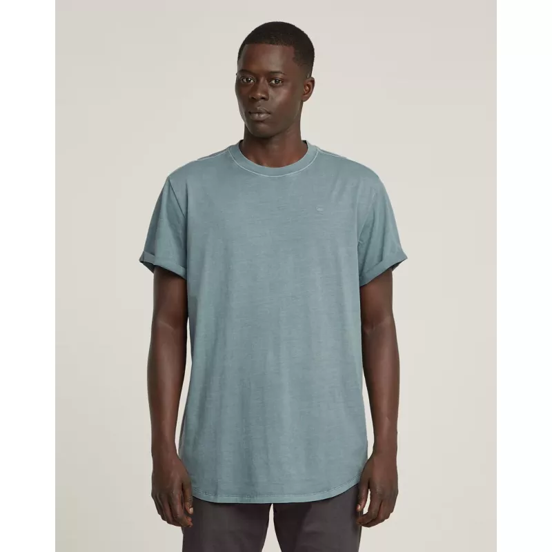 T-shirt Lash
