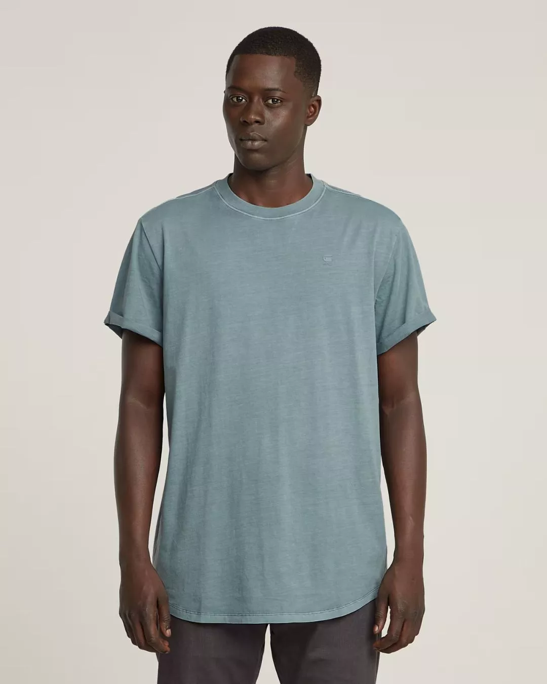 T-shirt Lash