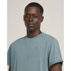 T-shirt Lash