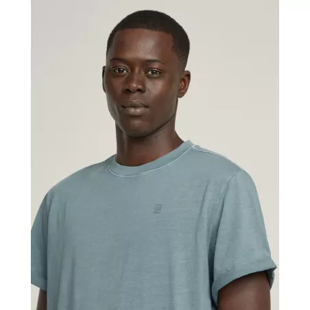 T-shirt Lash