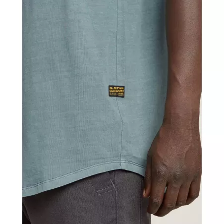 T-shirt Lash