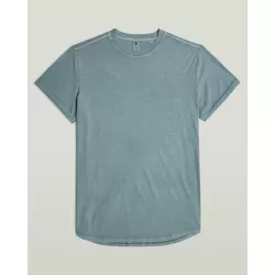 T-shirt Lash