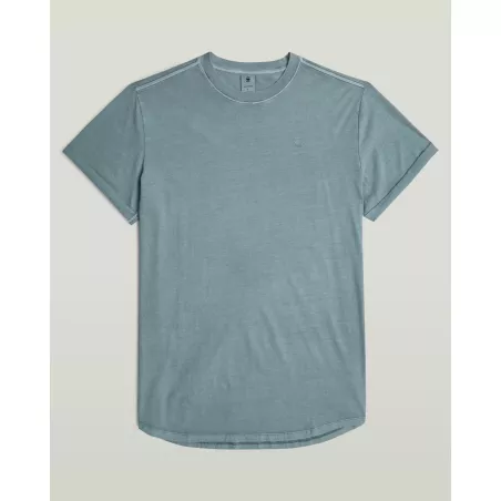 T-shirt Lash