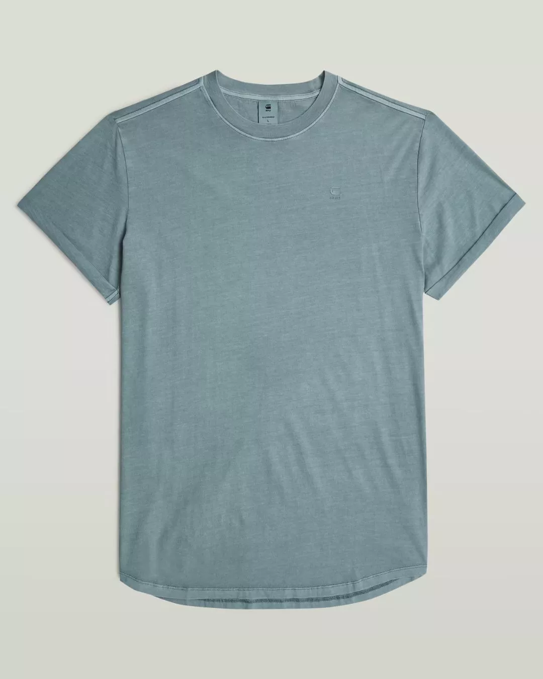 T-shirt Lash