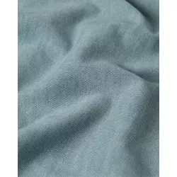 T-shirt Lash