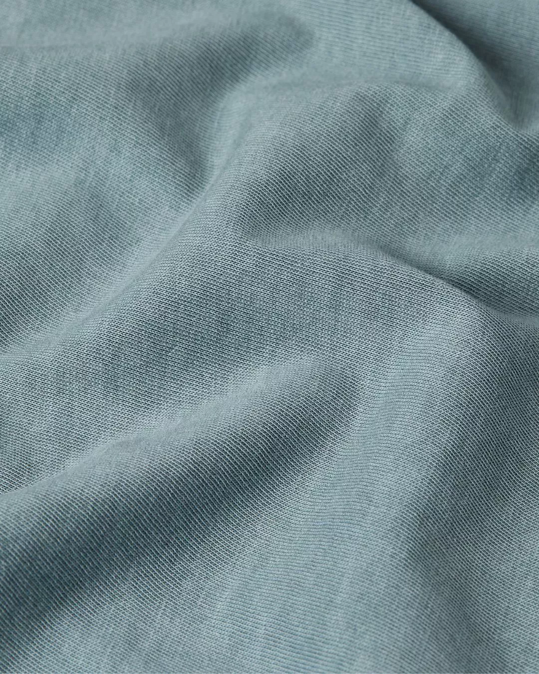 T-shirt Lash