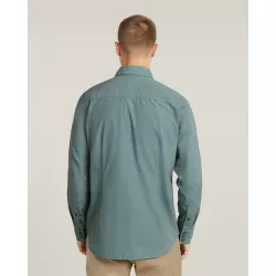 Chemise Dakota Slim