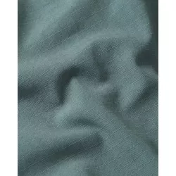 Chemise Dakota Slim
