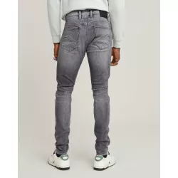 Jean Revend FWD Skinny