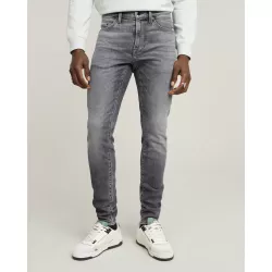 Jean Revend FWD Skinny