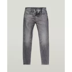 Jean Revend FWD Skinny