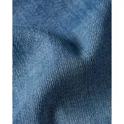 Jean Revend Skinny