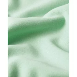 Sweat Premium Core