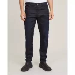 Jean 3301 Regular Tapered