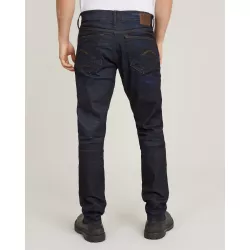 Jean 3301 Regular Tapered