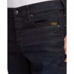 Jean 3301 Regular Tapered