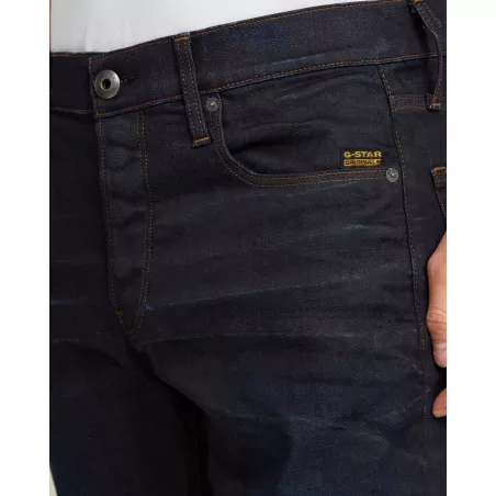Jean 3301 Regular Tapered