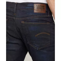 Jean 3301 Regular Tapered