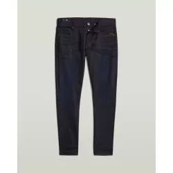 Jean 3301 Regular Tapered