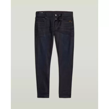 Jean 3301 Regular Tapered