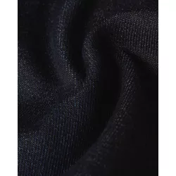Jean 3301 Regular Tapered