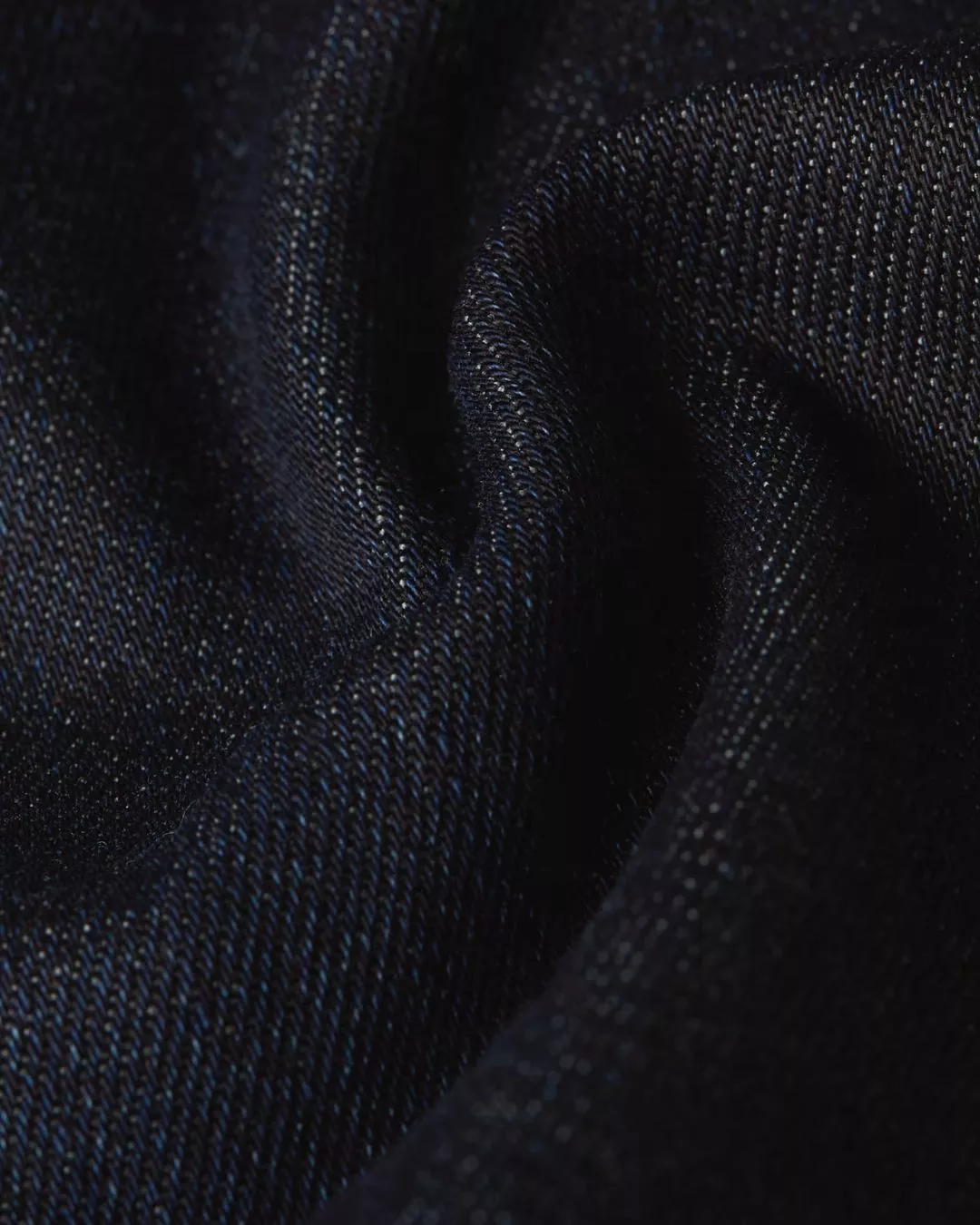 Jean 3301 Regular Tapered