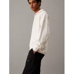 Pantalon cargo skinny en ripstop