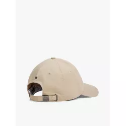 Casquette Hilfiger Flag