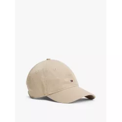 Casquette Hilfiger Flag