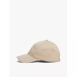Casquette Hilfiger Flag