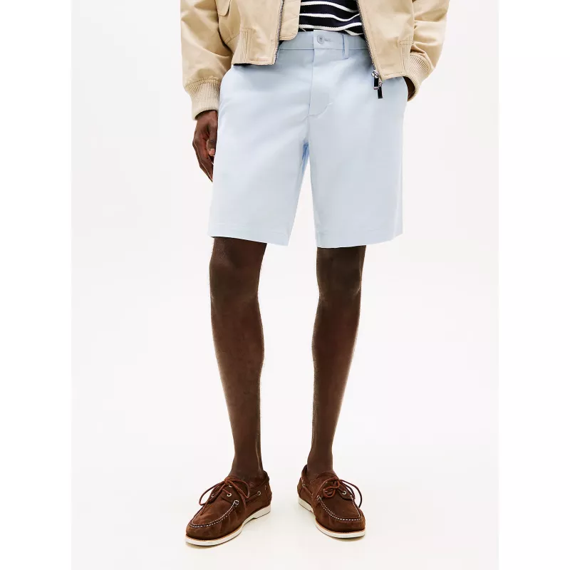 Short chino slim Brooklyn 1985