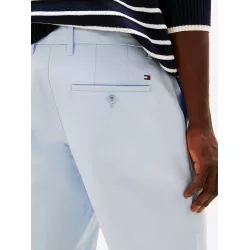 Short chino slim Brooklyn 1985