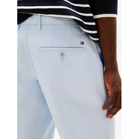 Short chino slim Brooklyn 1985
