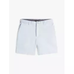 Short chino slim Brooklyn 1985
