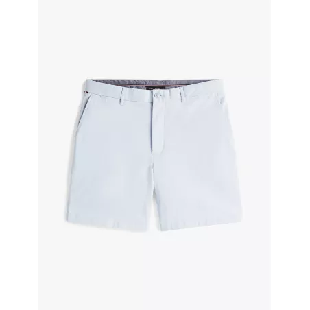 Short chino slim Brooklyn 1985