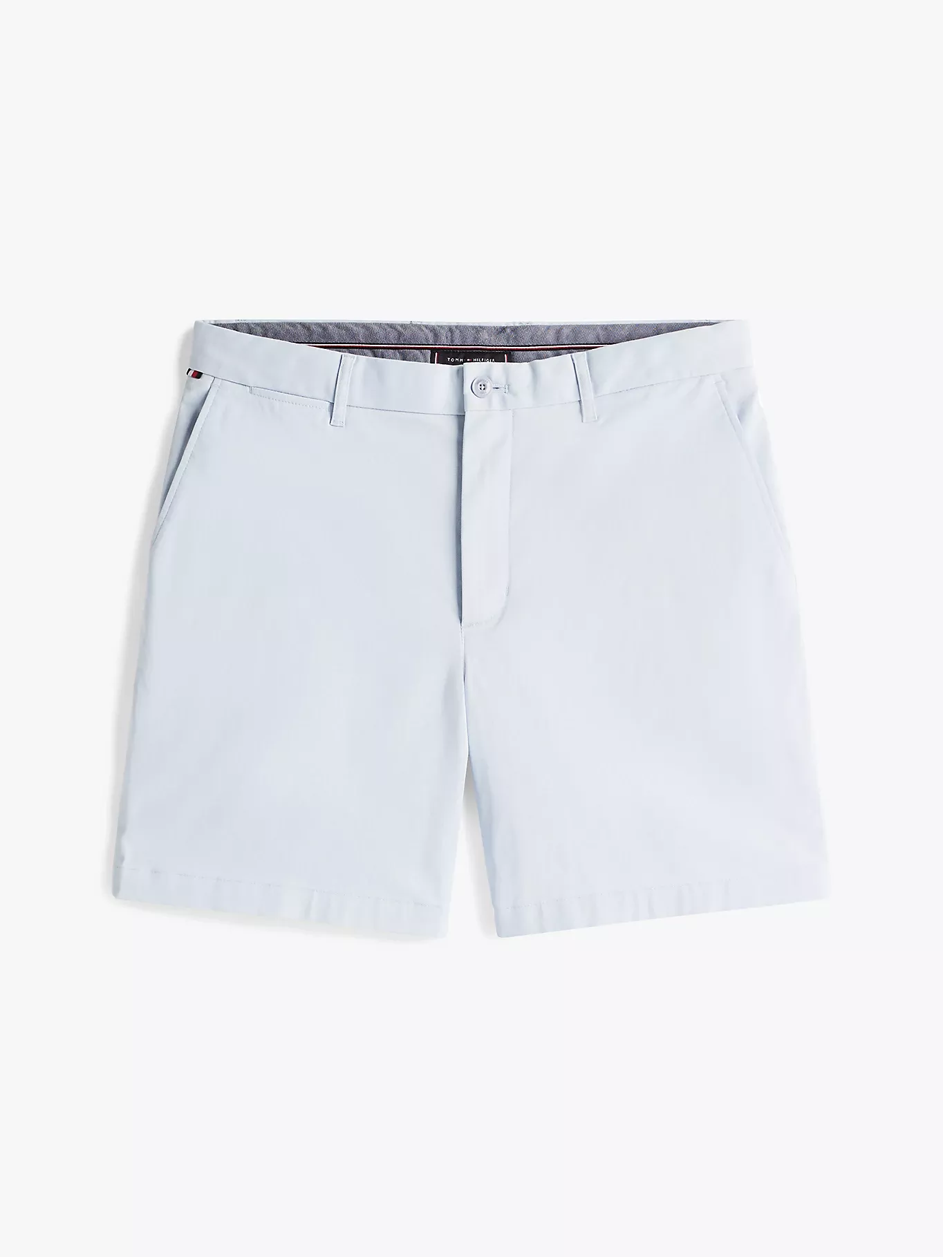 Short chino slim Brooklyn 1985