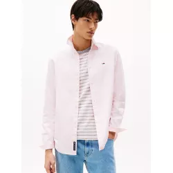 Chemise Oxford coupe standard