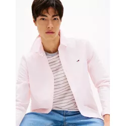 Chemise Oxford coupe standard