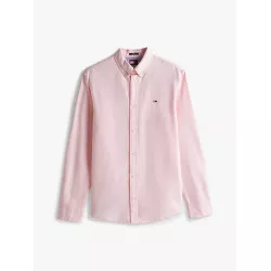 Chemise Oxford coupe standard