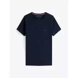 T-shirt slim TH Flex