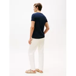 T-shirt slim TH Flex