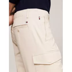 Short cargo décontracté 1985 Collection